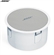 Loa Bose FreeSpace 3 Series II Acoustimass Module 2